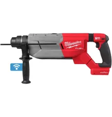 Перфоратор Milwaukee M18 FHACOD32-0 4933492141 без АКБ