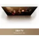 Телевизор Dreame 55K100