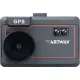 Видеорегистратор-радар детектор-GPS информатор 3в1 Artway MD-205 Signature SHD