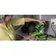 Аккумулятор Greenworks G40B4 40В/4 Ah