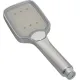 Смеситель Ledeme L3173W