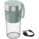 Портативный блендер Moulinex LM1C0410