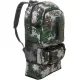 Туристический рюкзак Helios HS-5222-1 камуфляж