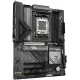 Материнская плата Gigabyte B650E Eagle WiFi6E