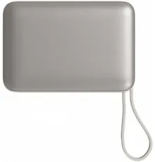 Внешний аккумулятор Magssory Cell 20K 20000mAh PBN015