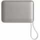 Внешний аккумулятор Magssory Cell 20K 20000mAh PBN015