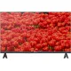 Телевизор Blackton Bt 32FS02B