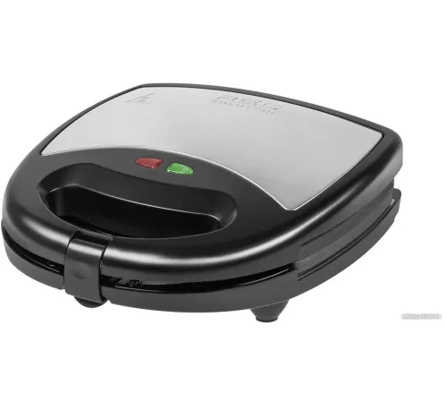 Многофункциональная сэндвичница RED Solution RMB-M614/1