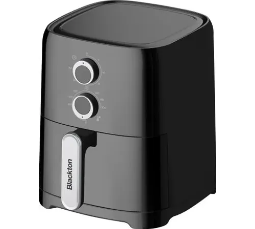 Аэрогриль аэрофритюрница Blackton Bt AF400M