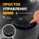 Тепловентилятор Denzel DTFC-1200