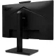 Монитор Acer B248YGbemiqprcuzx UM.QB8CD.G01