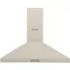 Кухонная вытяжка Konigin Canary Ivory 50