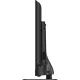Телевизор BBK 43LED-8259/UTS2C