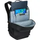 Городской рюкзак Thule EnRoute 21л 3205500 TEBP5116K черный