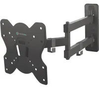 Кронштейн для телевизора Onkron M4S черный