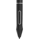 Графический монитор Huion Kamvas 12 черный