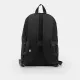 Городской рюкзак VALIGETTI 308-L27-BLK черный