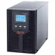 Источник бесперебойного питания Kiper Online ONE 1K Gen2 1000VA/1000W