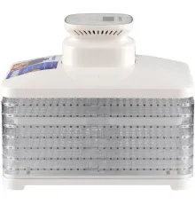 Сушилка для овощей и фруктов Horizont FFD-4701