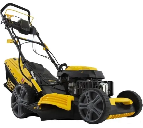 Газонокосилка Denzel GLD-520SP-VE