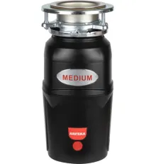 Измельчитель пищевых отходов ARFEKA FWD Medium