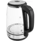 Электрический чайник Sencor SWK 2090BK