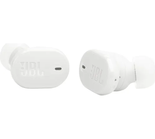 Наушники JBL Tune Buds 2 белый