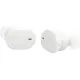 Наушники JBL Tune Buds 2 белый