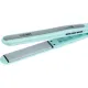 Выпрямитель Dewal Beauty Yummy HI2070 зеленый