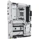 Материнская плата ASUS B850 MAX Gaming WiFi W