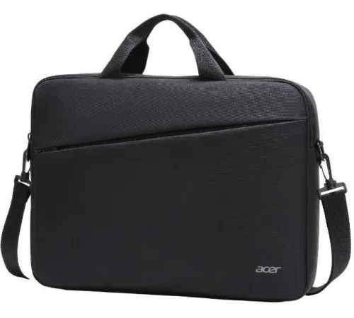 Сумка Acer OBG317 15.6
