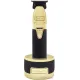 Универсальный триммер BaByliss PRO Boost+ Gold FX7870GBPE