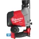 Перфоратор Milwaukee M18 FHAFOH16-0X 4933493532 без АКБ, кейс