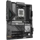 Материнская плата Gigabyte B650E Eagle