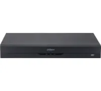 Гибридный видеорегистратор Dahua DH-XVR5216AN-I3/T