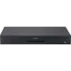 Гибридный видеорегистратор Dahua DH-XVR5216AN-I3/T