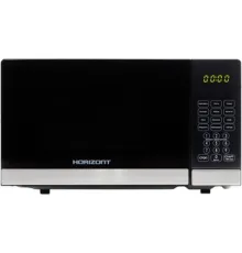 Микроволновая печь Horizont HSD202B