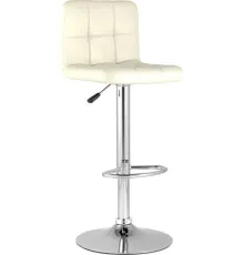 Стул Stool Group Малави LITE барный бежевый