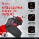Геймпад A4Tech Bloody GPW70 черный