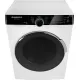 Стиральная машина MAUNFELD MFWM1510WH06