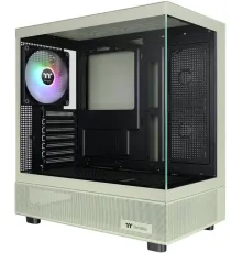 Корпус Thermaltake View 270 TG ARGB Matcha Green CA-1Y7-00MEWN-00