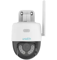 IP-камера Uniarch Uho-P1A-M5F4D