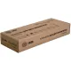 Кронштейн для монитора CACTUS CS-VM-D08-AL