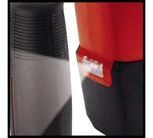 Перфоратор Einhell Herocco 4513900 без АКБ, кейс