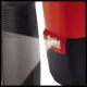 Перфоратор Einhell Herocco 4513900 без АКБ, кейс