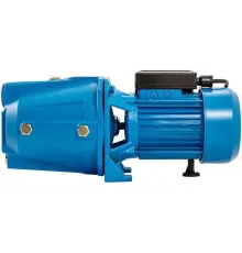 Насос Unipump Eco Jet 80 LA