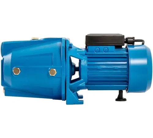 Насос Unipump Eco Jet 80 LA