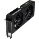 Видеокарта Palit GeForce RTX 5050 Dual NE65050019P1-GB2070D