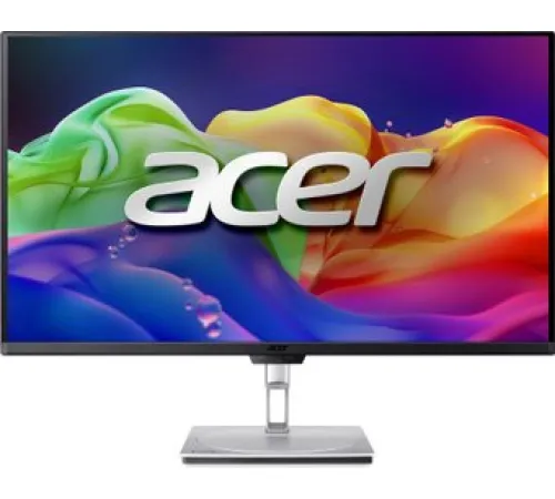 Игровой монитор Acer ProCreator PE320QKXsmiiphuzx UM.JP0CD.X01