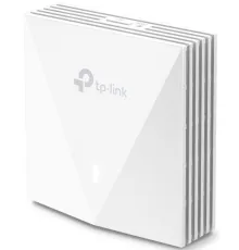 Точка доступа TP-Link EAP650-Wall